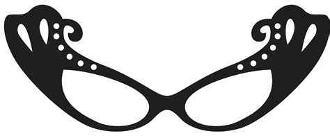 The Glasses Clipart 20 Free Cliparts Download Images On Clipground 2024
