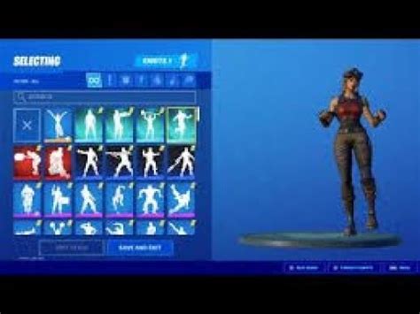 It is used by developers to test gliders on big characters. How to get Fortnite Dev mode - YouTube