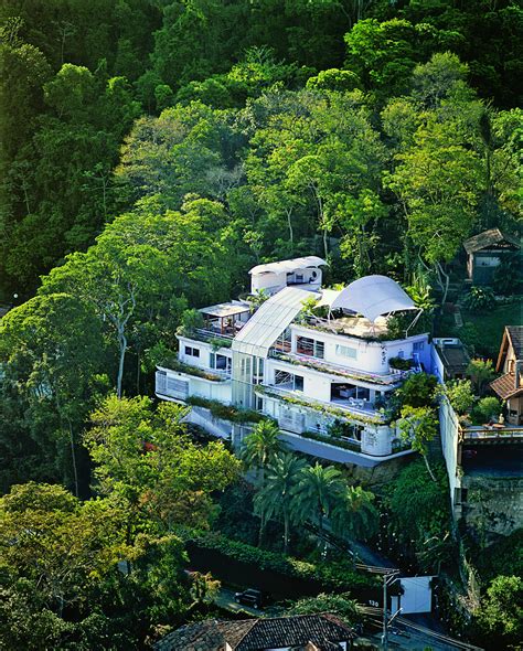 26 feb 1821 kingdom of brazil (part of the united kingdom of. 6 Breathtaking Homes in Brazil Photos | Architectural Digest