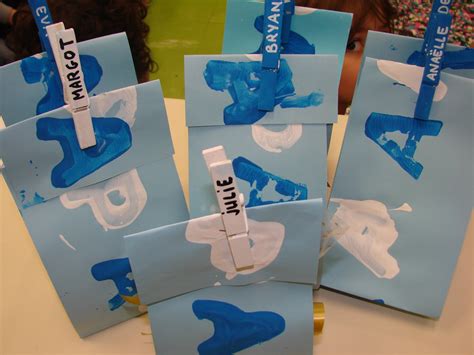 J'ai préparé quelques modèles de décors à faire autour de leur photo. la classe de mademoiselle violette: sablés "PAPA" - cadeau ...