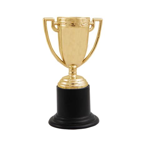 Mini Cup Trophy Pretty Creations