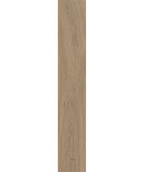 Rak Line Wood Beige Matt 195 X 120cm Porcelain Tile