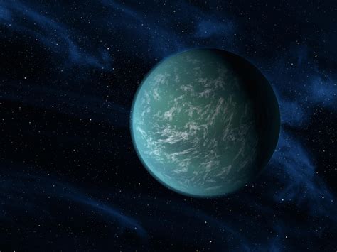Mega Discovery! 715 Alien Planets Confirmed Using A New Trick On Old Kepler Data - Universe Today