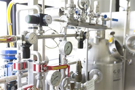 Avant de choisir une école, il faut. Licence Sciences pour l'Ingénieur | UCO Guingamp