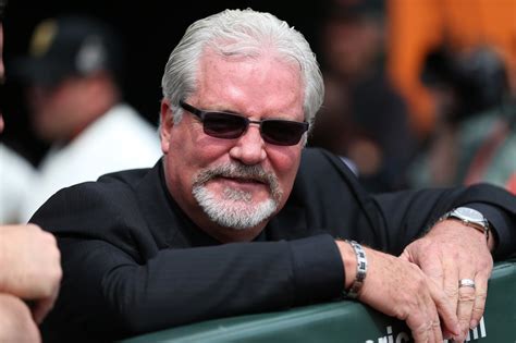 How Do Zaidi Sabean Co Exist In The San Francisco Giants Restructured Front Office