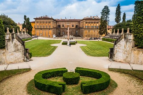 Maybe you would like to learn more about one of these? Florenz in der Toskana: Sehenswürdigkeiten, Tipps & Infos