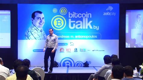 Tags bitcoin cryptocurrency south korea. Bitcoin Arbitrage? Impossible- here's why by Andreas Antonopoulos - YouTube