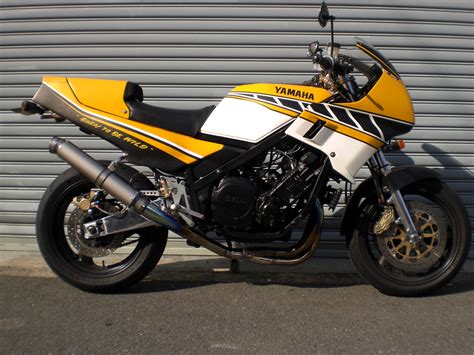 Recently acquired a 1fu fz750 with dropped valves and decided cool to rebuild as a 911conversion sleeper, what we do to ourselves. FZ750 | バイクマフラーの製造販売店です。ワンオフ・オーダーマフラーも多数製作!｜有限会社アサヒナレーシング ...