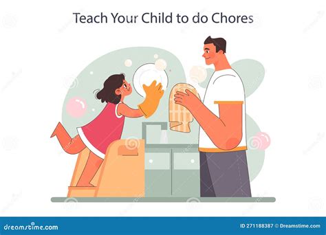 Positive Parenting Tips. Formation of Your Child S Health and