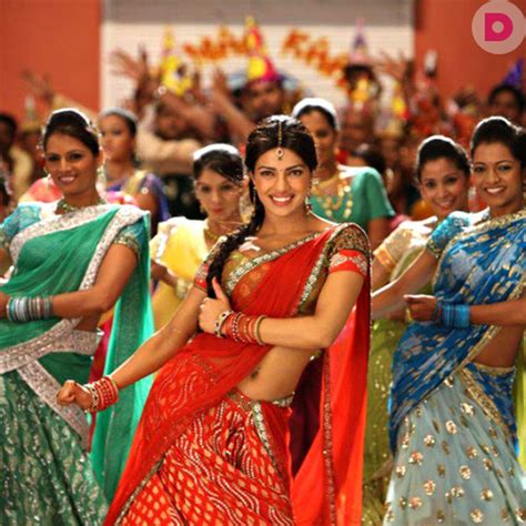 Danse Indienne Bollywood Orléans