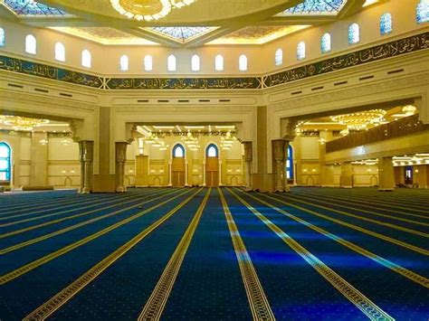 الانضمام إلى فرق teams وحضور المحاضرات المباشرة من خلالها. قبل افتتاحه بأيام.. شاهد التشطيبات الأخيرة لمسجد الفتاح ...