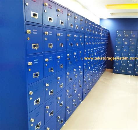 We welcome oem and odm orders,we will try our best to serve you and hope to become one of your friends and business partners. Painted Or Powder Coated Gray Industrial Worker Locker ...