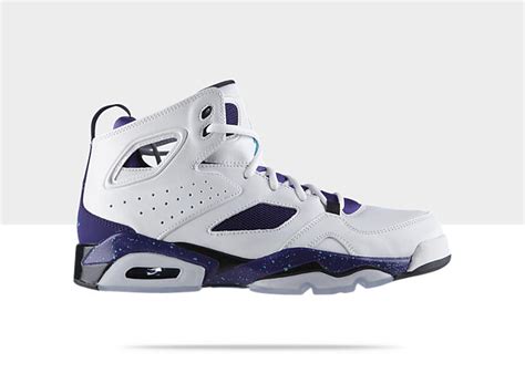Nike Air Jordan Retro Basketball Shoes And Sandals Jordan Flight Club