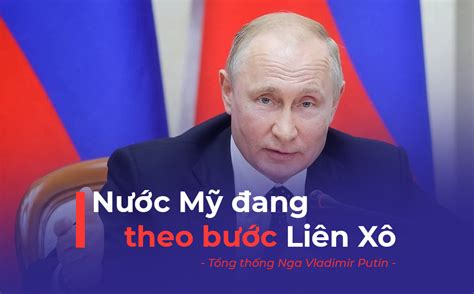 Tt Putin N C M Ang I Theo Con Ng C A Li N X Trang Vozforums