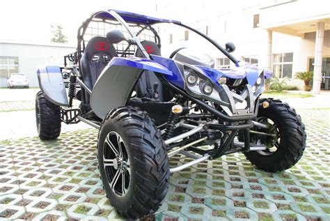 Xingwu fire motorcycle 400utv all terrain four wheel steering wheel fire motorcycle manufacturer direct sales quality assurance these pictures of this page are about:four wheel motorcycle. Renli 1100cc 4 Four Wheel Motorcycle - Buy Motorcycle,Four ...