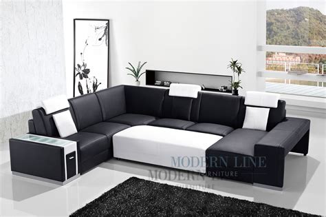 Shop our amazing collection of sofas online and get free shipping on $99+ orders in canada. 15 Ideas of Sectional Sofas at Bc Canada