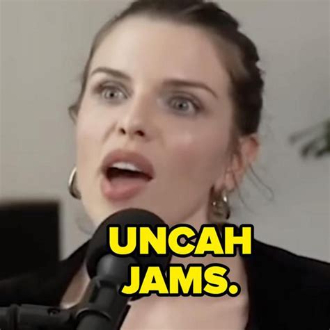Uncut Jams 💎 Playlist By Nilla Wafer Spotify