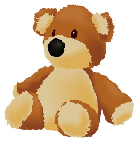 187 free images of cartoon bears. Lake Mills Teddy Bear Preschool