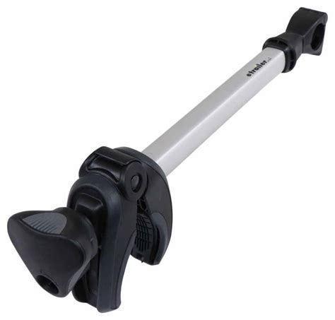 Replacement Long Arm Assembly For Thule Easyfold Xt Electric Bike Rack