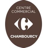 Immobilier, emploi, météo, actualités, économie, culture, sorties et loisirs. Centre commercial Carrefour Chambourcy