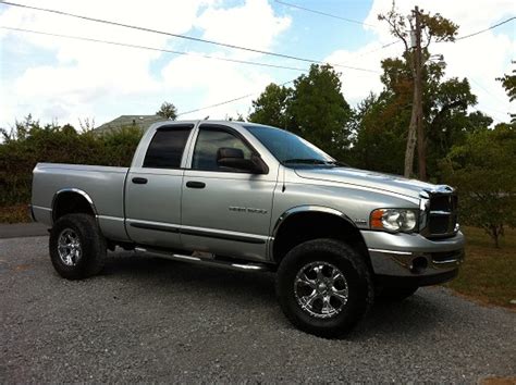 Live in imperial county ca. 2004 Dodge Ram 1500 5.7 liter Hemi $13,000 Or best offer ...