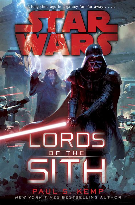 Lords Of The Sith Wookieepedia The Star Wars Wiki