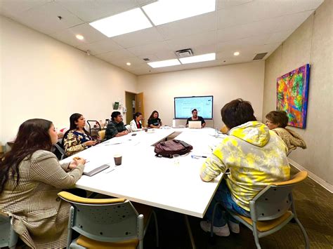 Bridging the Gap: ActionDignity's Community Innovation Project is