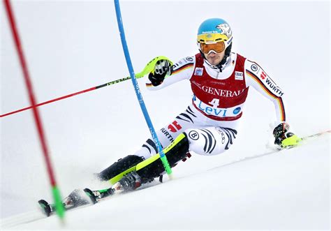 Wie sieht der kader der deutschen mannschaft für das fußballturnier bei den olympischen spielen in. Olympia-Aus für Felix Neureuther - Team Deutschland