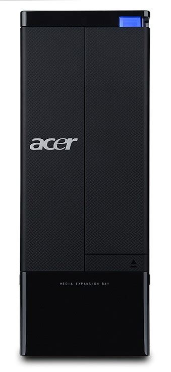 Ptse6e2179 Acer Desktop Aspire X3950