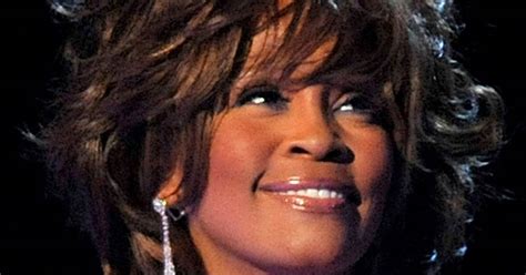 Despite constant controversy and an early, tragic death, the soulful diva with the elastic voice was one of pop's top sellers from the 1980s. Whitney Houston: 1963-2012