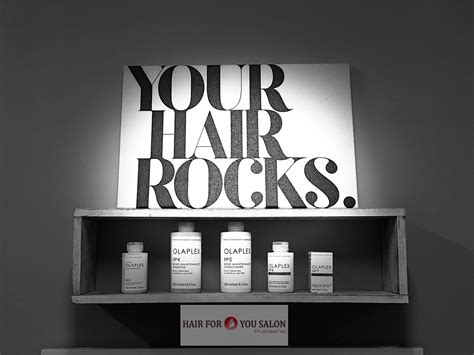 Cape Coral Hair Salon - Hair For Your Salon Cape Coral