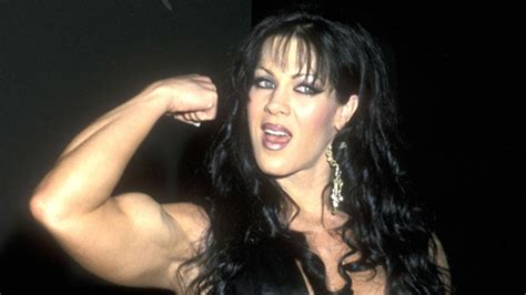 Former Wwe Star Chyna Dies At 45 Entertainment Tonight