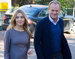 Ujawniono majątek żony rafała trzaskowskiego. Życie prywatne Rafała Trzaskowskiego: żona, dzieci. Kim ...