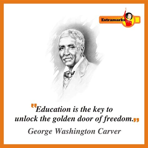 Pin by Extramarks Education on Education Quotes | Education quotes, Education, George washington 