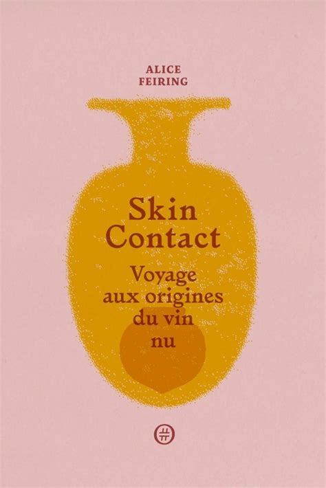Skin Contact Nouriturfu
