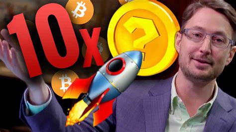 Hi here some bitcoin adress and private keys. THIS TOKEN CAN 9-10X IN NEXT FEW MONTHS!! | AMTV 2020®