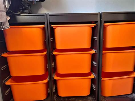 Buy and Sell in San Francisco, California | Facebook Marketplace