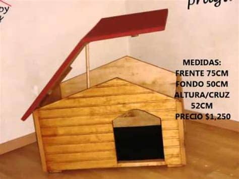 Calcetines para perros con materiales que tengas en casa. como hacer casas para perros-big - YouTube
