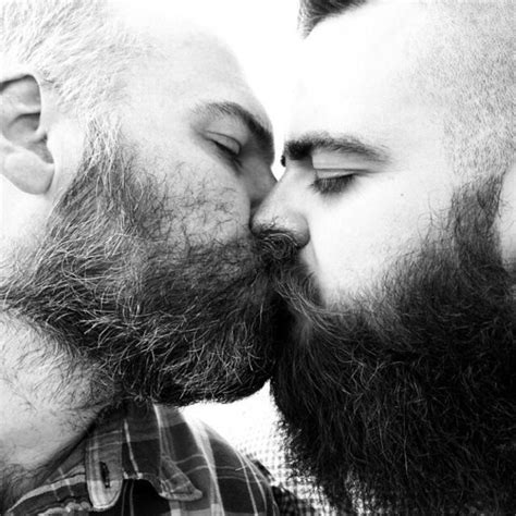 Pin On Guys Gay Bear Bearded Beard Tumblr Chubby Hairy Bears