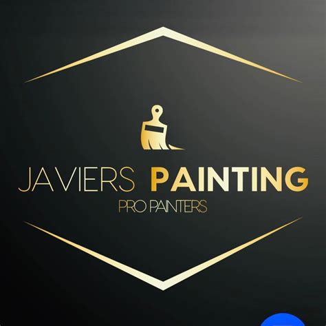 Javiers Painting