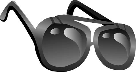 Sunglasses Clipart Cop Sunglasses Cop Transparent Free For Download On