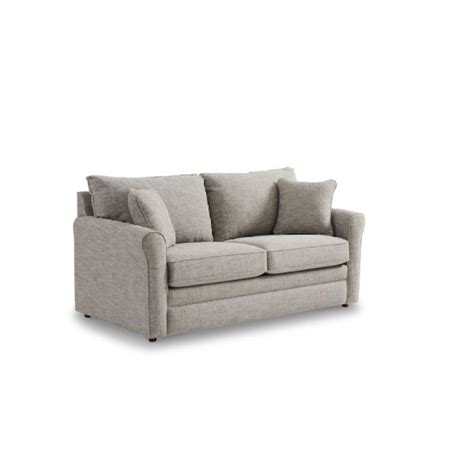 Leah Full Sleep Sofa Benfattis Furniture