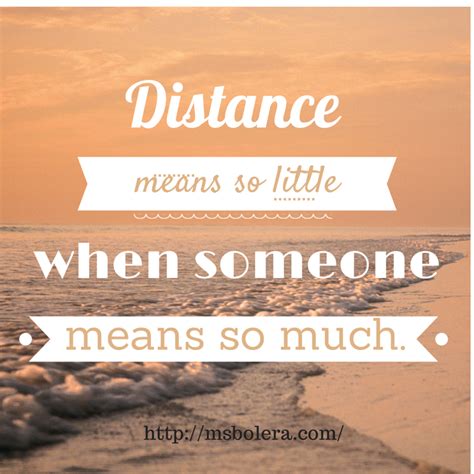 Browsing quotes and images about long distance relationships can help you to see the best when the random vibez gets you the most extensive compilation of cute long distance relationship quotes for him (boyfriend, husband inspirational love quotes for long distance relationships. Sweet Tagalog Quotes - Tagalog Love Quotes | Tagalog love quotes, Distance relationship quotes ...