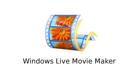 How To Download Windows Live Movie Maker On Windows 1087 Windows