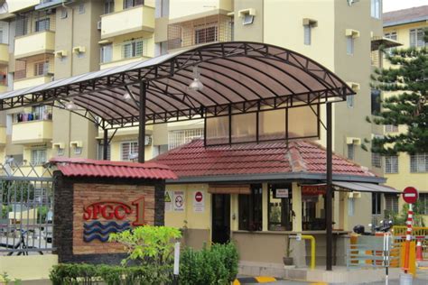 In goodyear criminal courts, the government. Goodyear Court 1 For Sale In UEP Subang Jaya | PropSocial