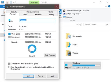 How To Compress Files And Folders In Windows