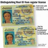 State Of Texas Drivers License Office Pictures
