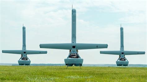 Incredible Inventions That Will Blow Your Mind | The incredibles