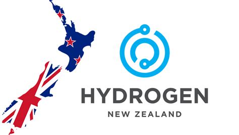 Hydrogen To Play A Significant Role In New Zealand Decarbonisation