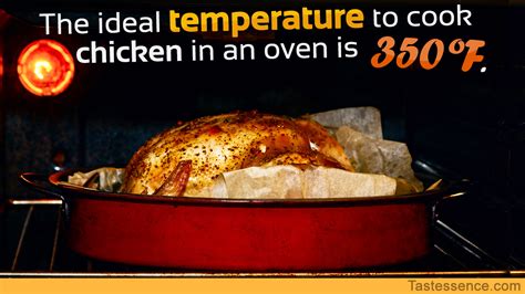 A common temperature to bake chicken in the oven is 350°f (176.6°c). How Long To Cook A Whole Chicken At 350 / How To Roast ...